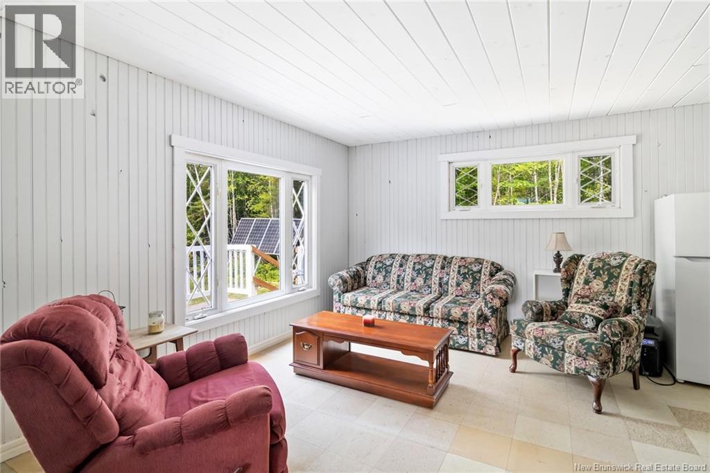 45 Fosters Lane, Peltoma Settlement, New Brunswick  E5L 0B3 - Photo 10 - NB124412