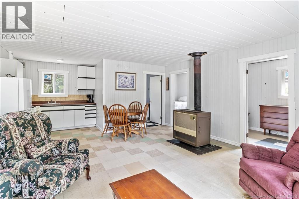 45 Fosters Lane, Peltoma Settlement, New Brunswick  E5L 0B3 - Photo 12 - NB124412