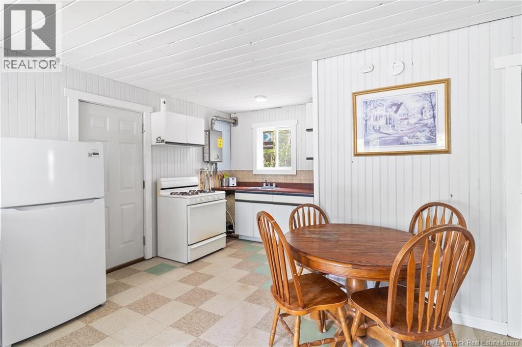 45 Fosters Lane, Peltoma Settlement, New Brunswick  E5L 0B3 - Photo 13 - NB124412