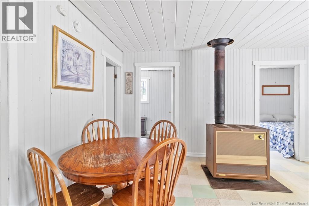 45 Fosters Lane, Peltoma Settlement, New Brunswick  E5L 0B3 - Photo 15 - NB124412