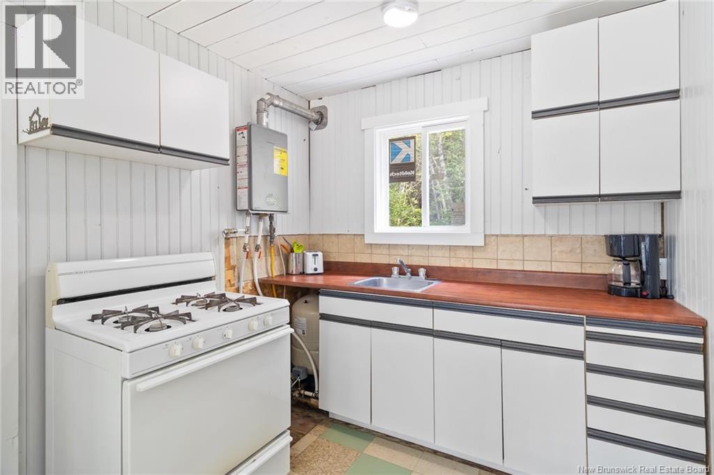 45 Fosters Lane, Peltoma Settlement, New Brunswick  E5L 0B3 - Photo 16 - NB124412