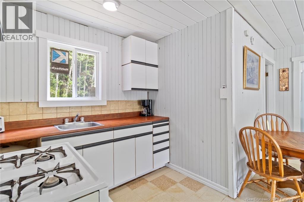 45 Fosters Lane, Peltoma Settlement, New Brunswick  E5L 0B3 - Photo 17 - NB124412
