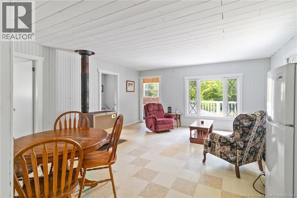 45 Fosters Lane, Peltoma Settlement, New Brunswick  E5L 0B3 - Photo 18 - NB124412