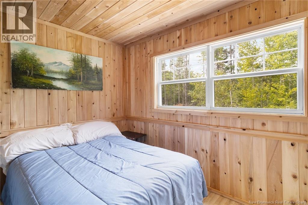 45 Fosters Lane, Peltoma Settlement, New Brunswick  E5L 0B3 - Photo 19 - NB124412