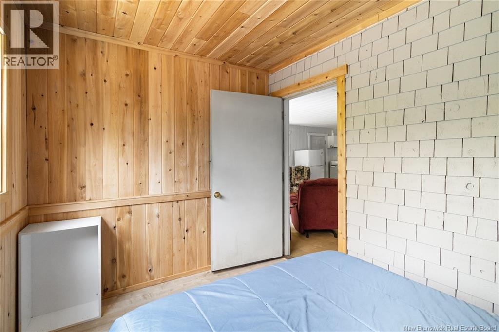 45 Fosters Lane, Peltoma Settlement, New Brunswick  E5L 0B3 - Photo 21 - NB124412