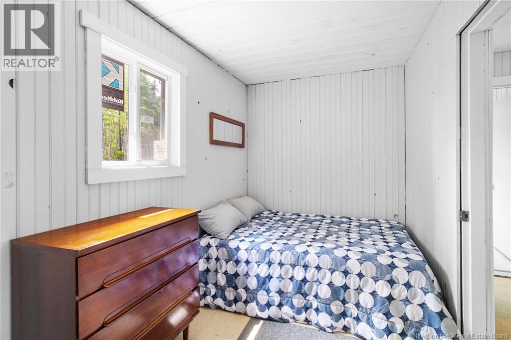45 Fosters Lane, Peltoma Settlement, New Brunswick  E5L 0B3 - Photo 23 - NB124412