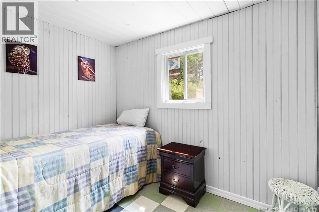 45 Fosters Lane, Peltoma Settlement, New Brunswick  E5L 0B3 - Photo 24 - NB124412