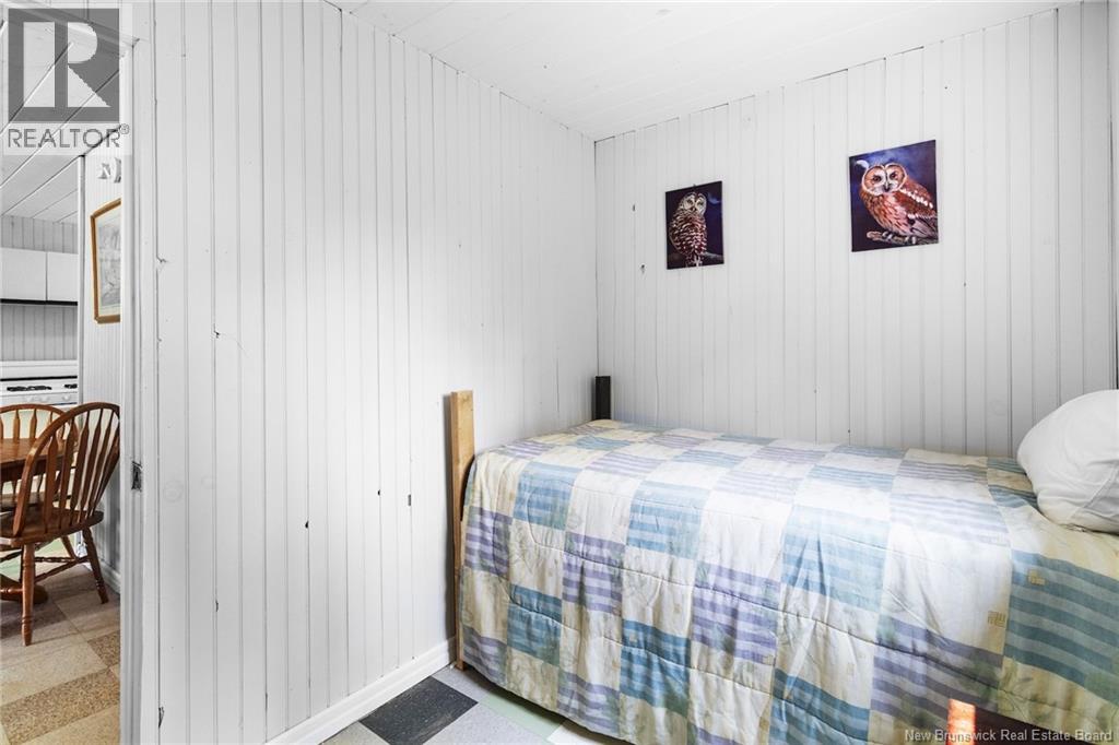 45 Fosters Lane, Peltoma Settlement, New Brunswick  E5L 0B3 - Photo 25 - NB124412