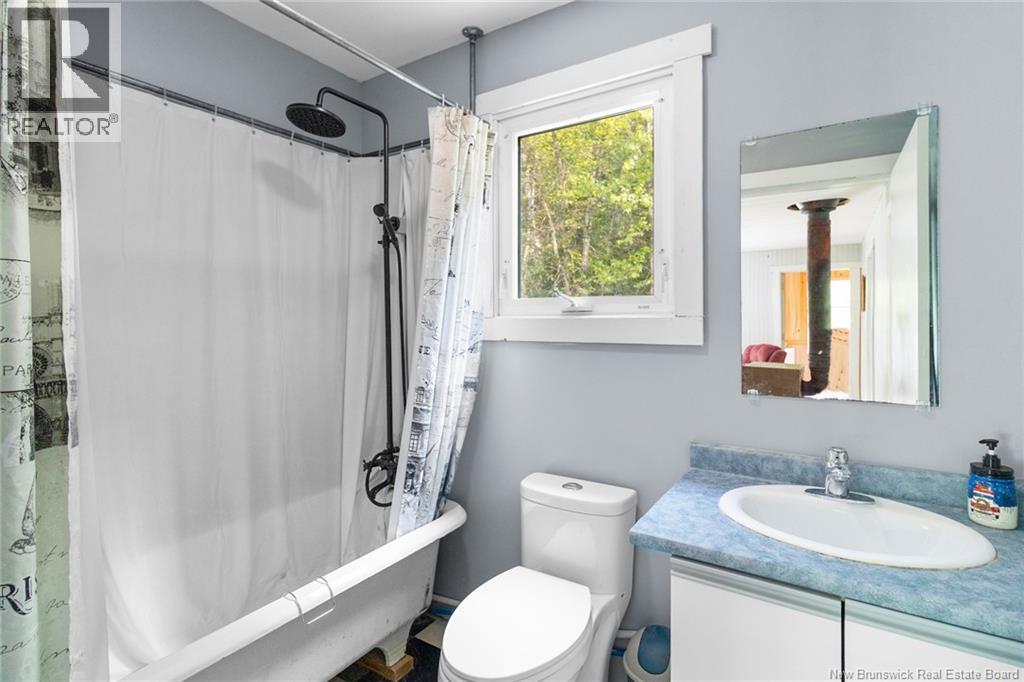45 Fosters Lane, Peltoma Settlement, New Brunswick  E5L 0B3 - Photo 26 - NB124412