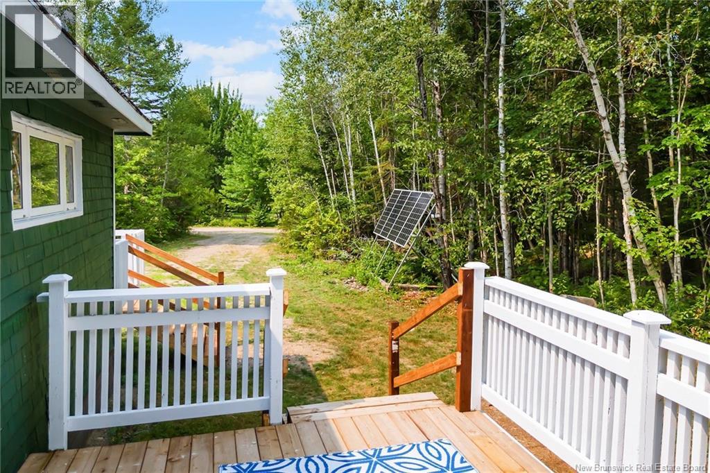 45 Fosters Lane, Peltoma Settlement, New Brunswick  E5L 0B3 - Photo 27 - NB124412