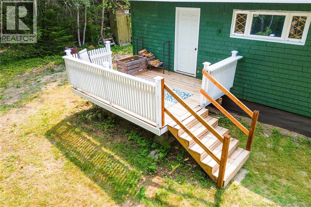 45 Fosters Lane, Peltoma Settlement, New Brunswick  E5L 0B3 - Photo 28 - NB124412