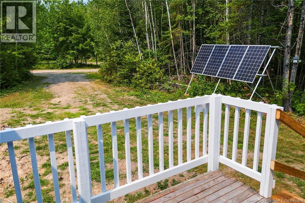 45 Fosters Lane, Peltoma Settlement, New Brunswick  E5L 0B3 - Photo 29 - NB124412