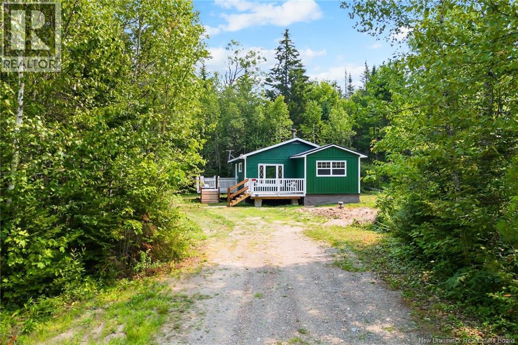 45 Fosters Lane, Peltoma Settlement, New Brunswick  E5L 0B3 - Photo 3 - NB124412
