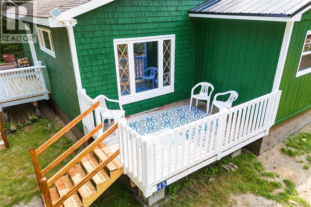 45 Fosters Lane, Peltoma Settlement, New Brunswick  E5L 0B3 - Photo 30 - NB124412