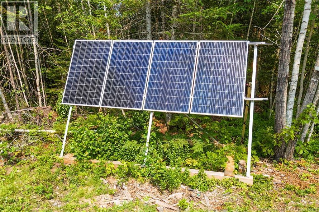 45 Fosters Lane, Peltoma Settlement, New Brunswick  E5L 0B3 - Photo 31 - NB124412
