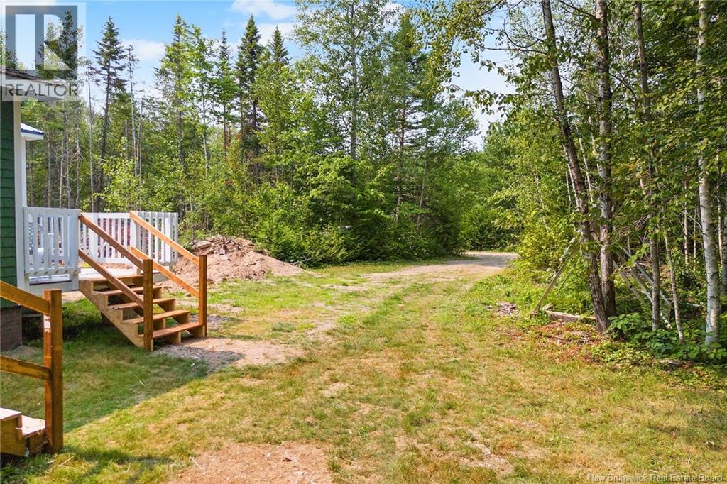 45 Fosters Lane, Peltoma Settlement, New Brunswick  E5L 0B3 - Photo 32 - NB124412
