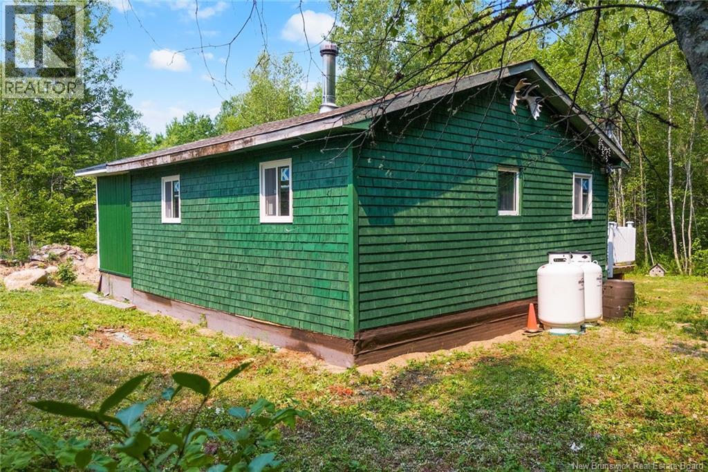 45 Fosters Lane, Peltoma Settlement, New Brunswick  E5L 0B3 - Photo 33 - NB124412