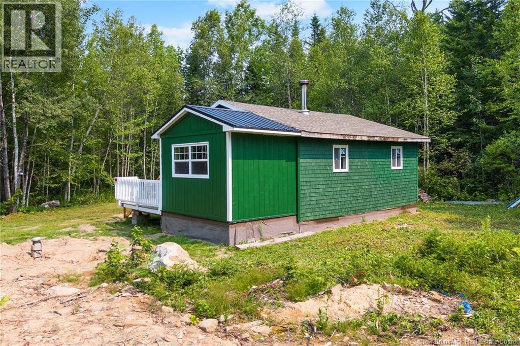 45 Fosters Lane, Peltoma Settlement, New Brunswick  E5L 0B3 - Photo 34 - NB124412