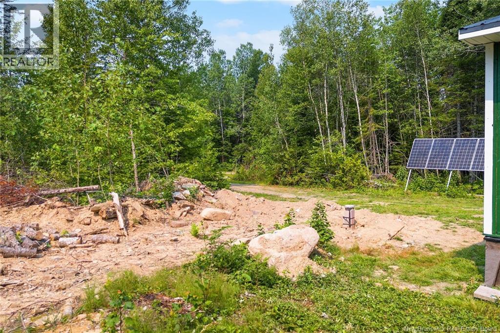 45 Fosters Lane, Peltoma Settlement, New Brunswick  E5L 0B3 - Photo 35 - NB124412
