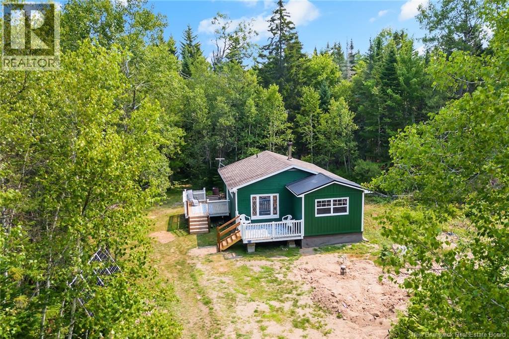 45 Fosters Lane, Peltoma Settlement, New Brunswick  E5L 0B3 - Photo 36 - NB124412
