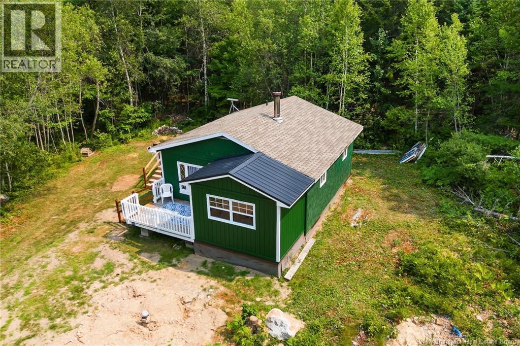 45 Fosters Lane, Peltoma Settlement, New Brunswick  E5L 0B3 - Photo 37 - NB124412