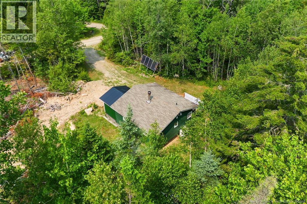 45 Fosters Lane, Peltoma Settlement, New Brunswick  E5L 0B3 - Photo 38 - NB124412
