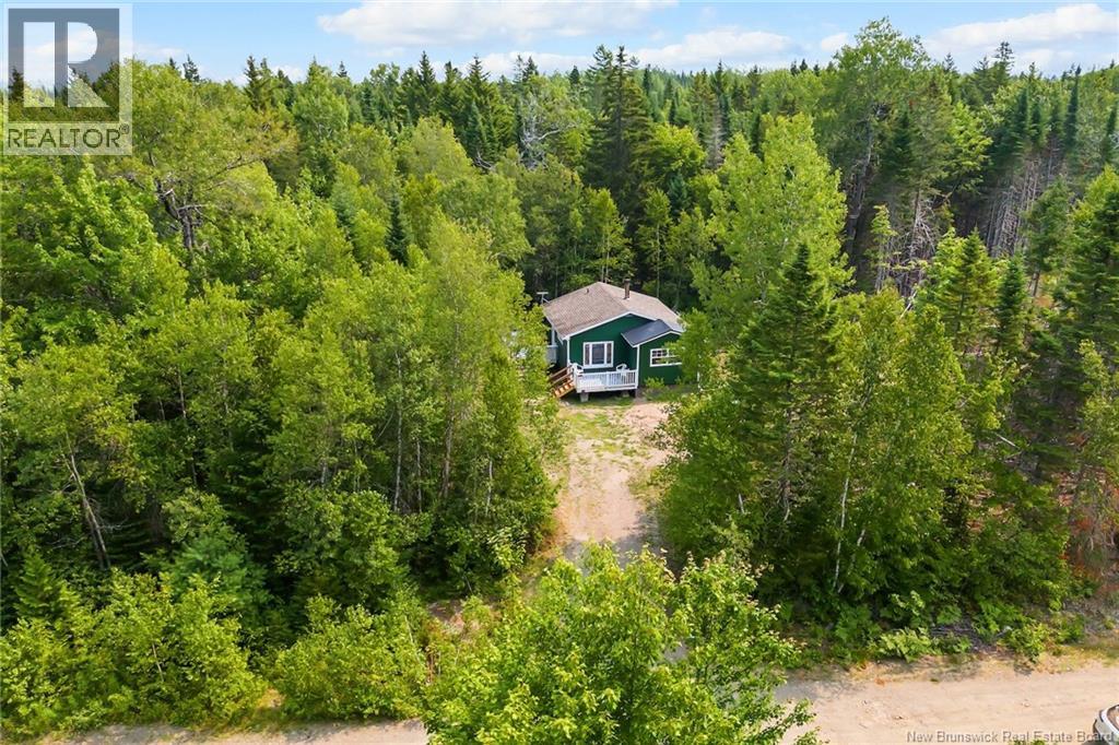45 Fosters Lane, Peltoma Settlement, New Brunswick  E5L 0B3 - Photo 39 - NB124412