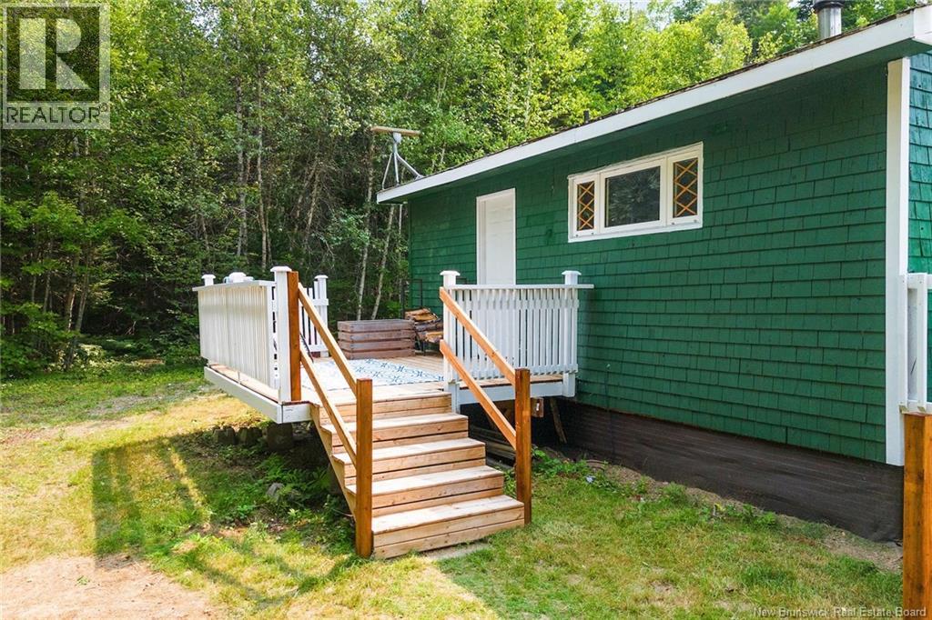 45 Fosters Lane, Peltoma Settlement, New Brunswick  E5L 0B3 - Photo 4 - NB124412