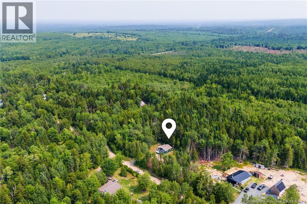 45 Fosters Lane, Peltoma Settlement, New Brunswick  E5L 0B3 - Photo 40 - NB124412