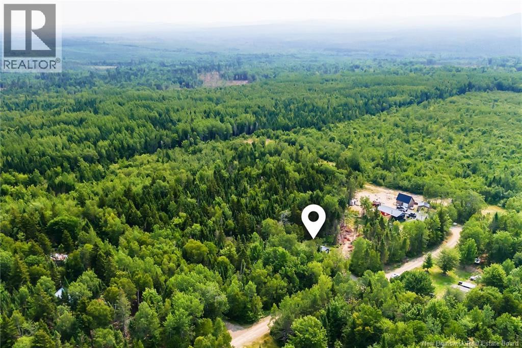 45 Fosters Lane, Peltoma Settlement, New Brunswick  E5L 0B3 - Photo 41 - NB124412
