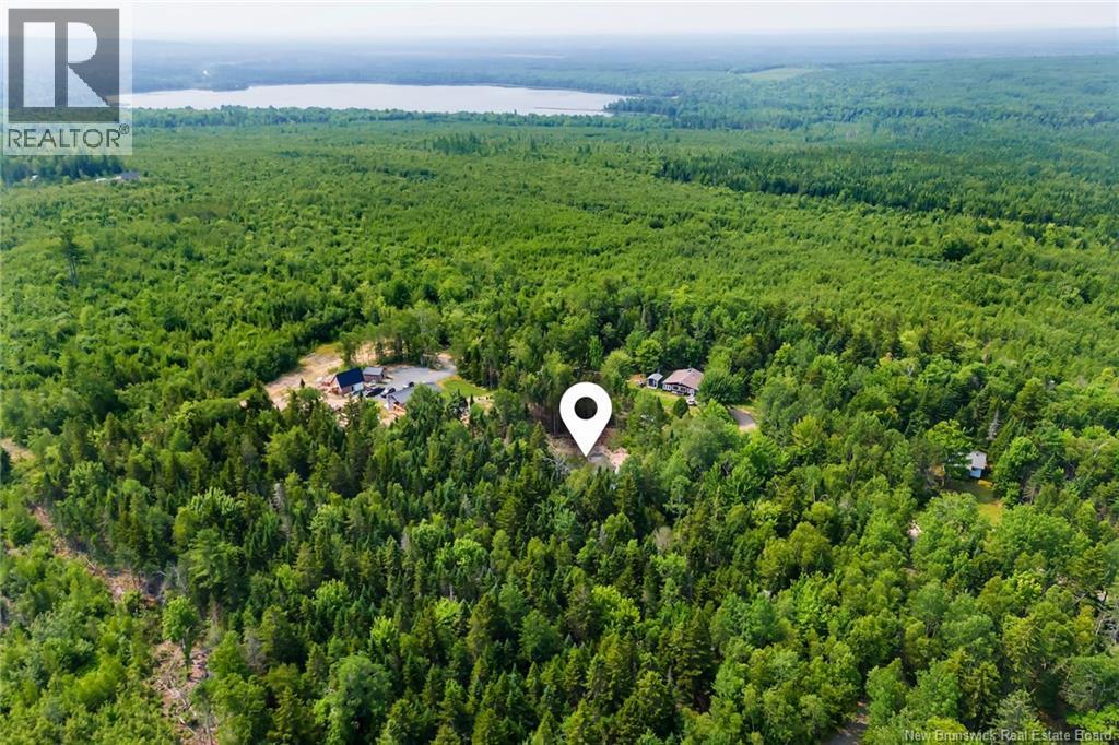 45 Fosters Lane, Peltoma Settlement, New Brunswick  E5L 0B3 - Photo 42 - NB124412