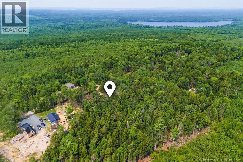45 Fosters Lane, Peltoma Settlement, New Brunswick  E5L 0B3 - Photo 43 - NB124412