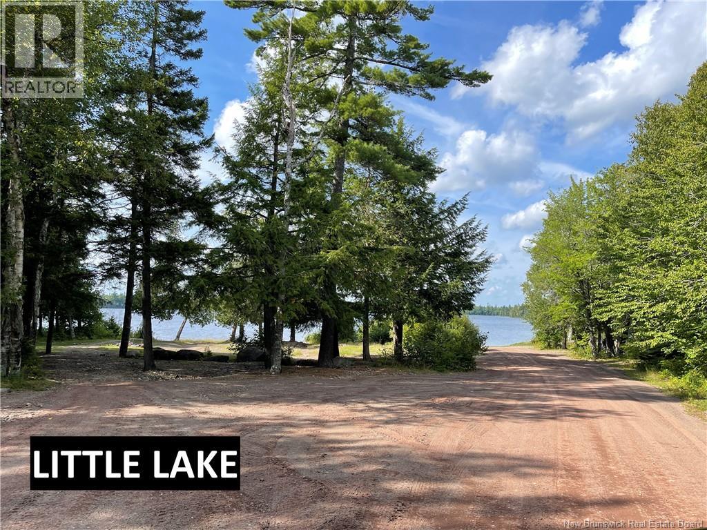 45 Fosters Lane, Peltoma Settlement, New Brunswick  E5L 0B3 - Photo 44 - NB124412