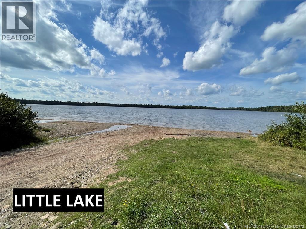 45 Fosters Lane, Peltoma Settlement, New Brunswick  E5L 0B3 - Photo 45 - NB124412