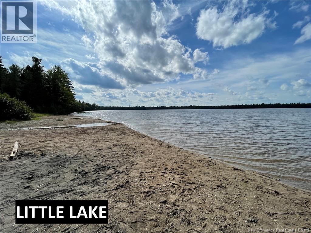 45 Fosters Lane, Peltoma Settlement, New Brunswick  E5L 0B3 - Photo 46 - NB124412