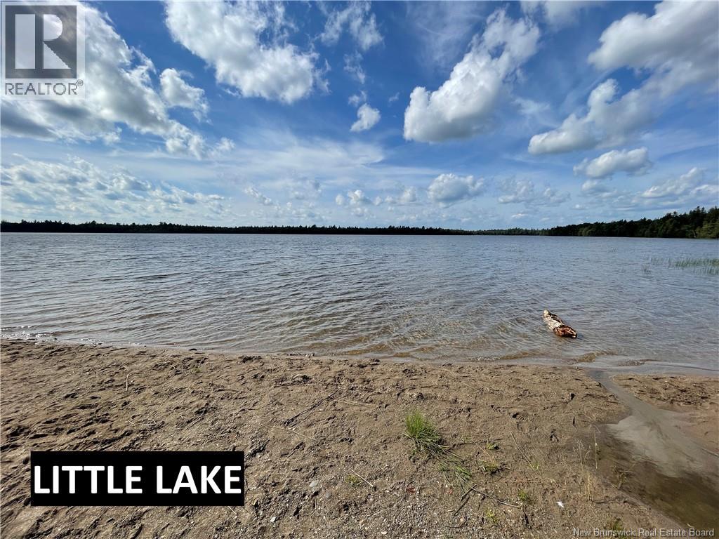 45 Fosters Lane, Peltoma Settlement, New Brunswick  E5L 0B3 - Photo 47 - NB124412