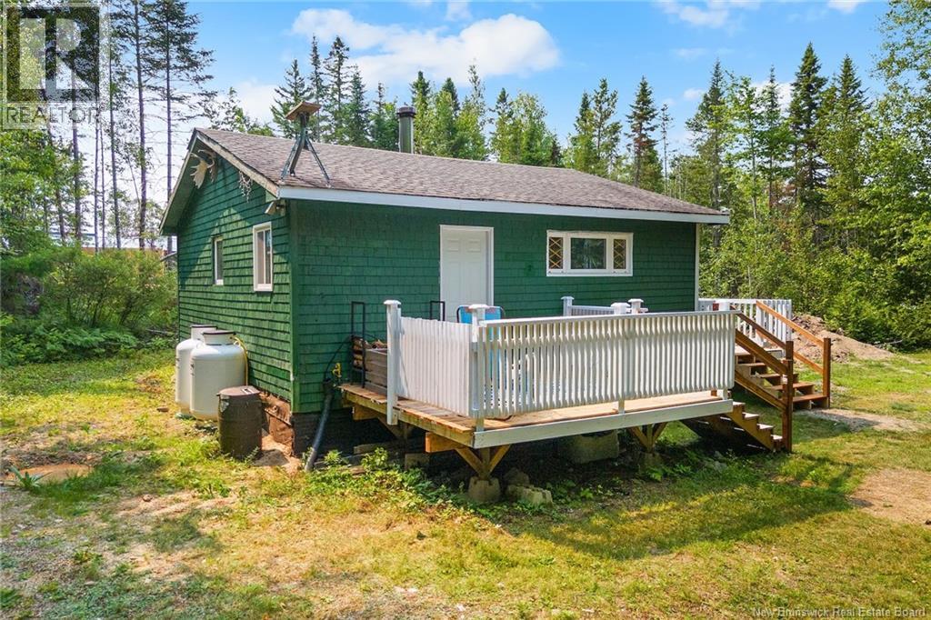 45 Fosters Lane, Peltoma Settlement, New Brunswick  E5L 0B3 - Photo 5 - NB124412