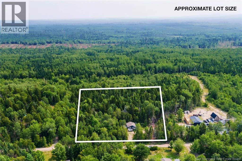 45 Fosters Lane, Peltoma Settlement, New Brunswick  E5L 0B3 - Photo 6 - NB124412