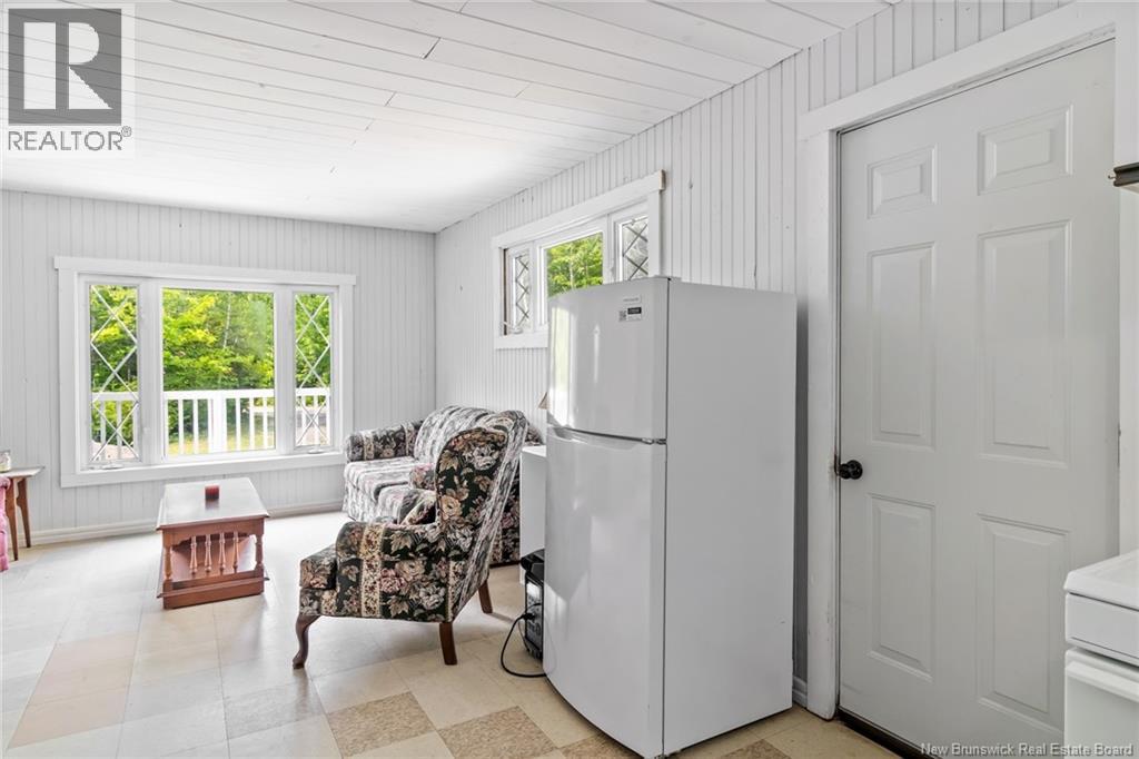 45 Fosters Lane, Peltoma Settlement, New Brunswick  E5L 0B3 - Photo 8 - NB124412