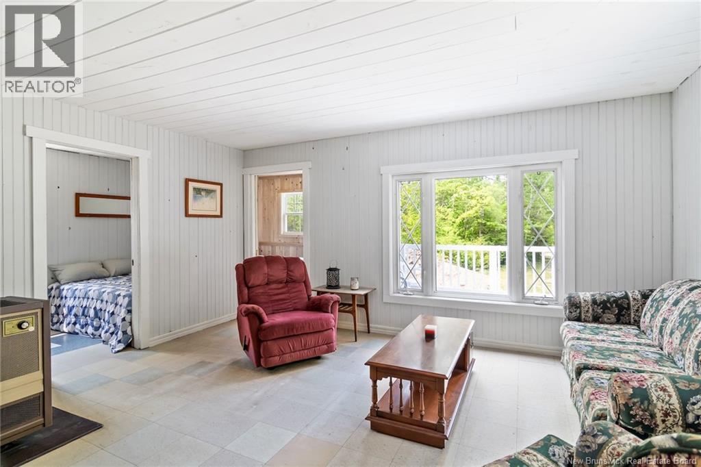 45 Fosters Lane, Peltoma Settlement, New Brunswick  E5L 0B3 - Photo 9 - NB124412