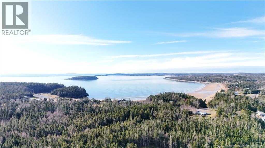 Haggertys Cove Road, New River Beach, New Brunswick  E5J 1J5 - Photo 10 - NB124377