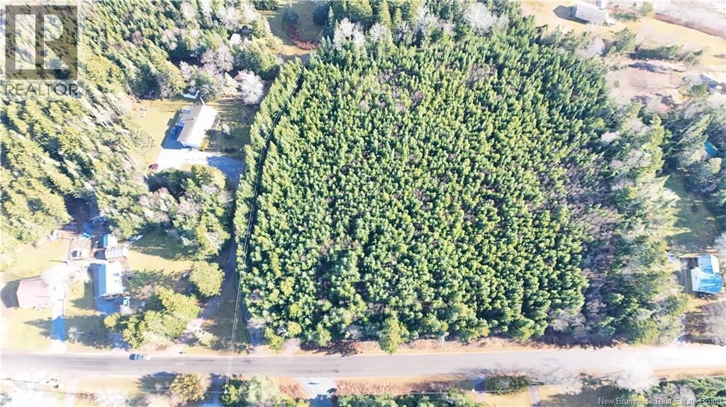 Haggertys Cove Road, New River Beach, New Brunswick  E5J 1J5 - Photo 2 - NB124377