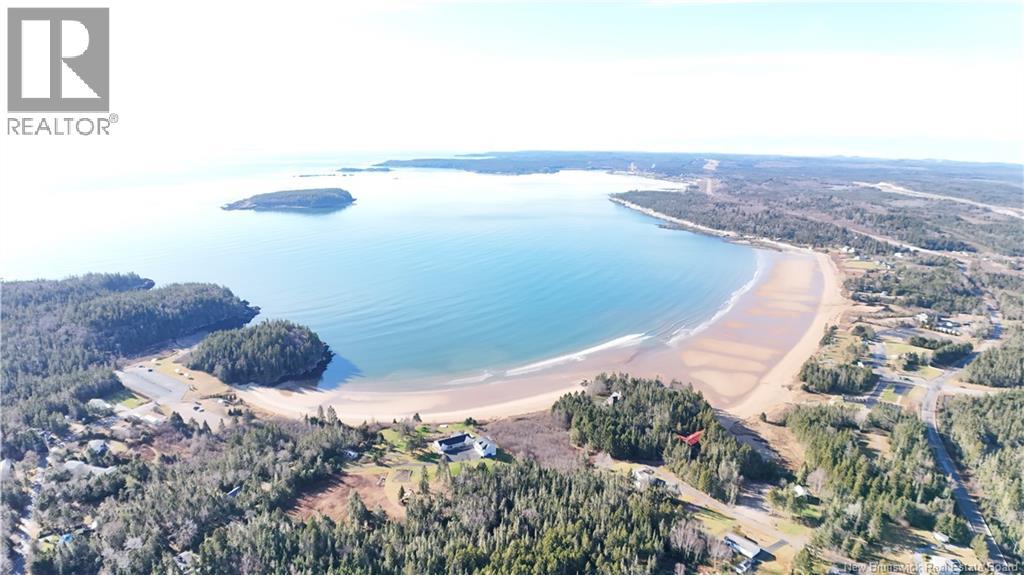 Haggertys Cove Road, New River Beach, New Brunswick  E5J 1J5 - Photo 9 - NB124377