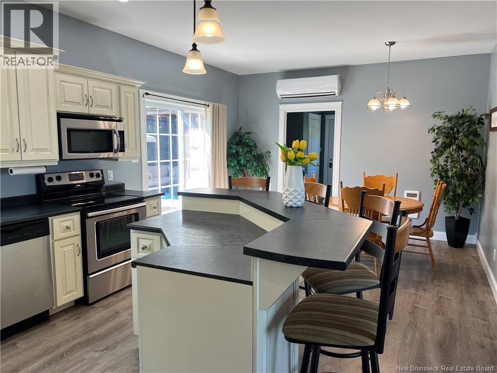 6 Morin Avenue, Valley Road, New Brunswick  E3L 0E1 - Photo 12 - NB124417