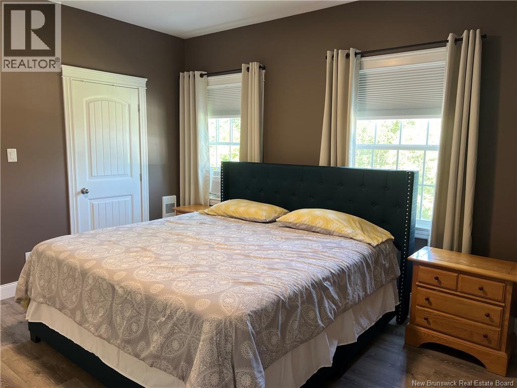 6 Morin Avenue, Valley Road, New Brunswick  E3L 0E1 - Photo 26 - NB124417