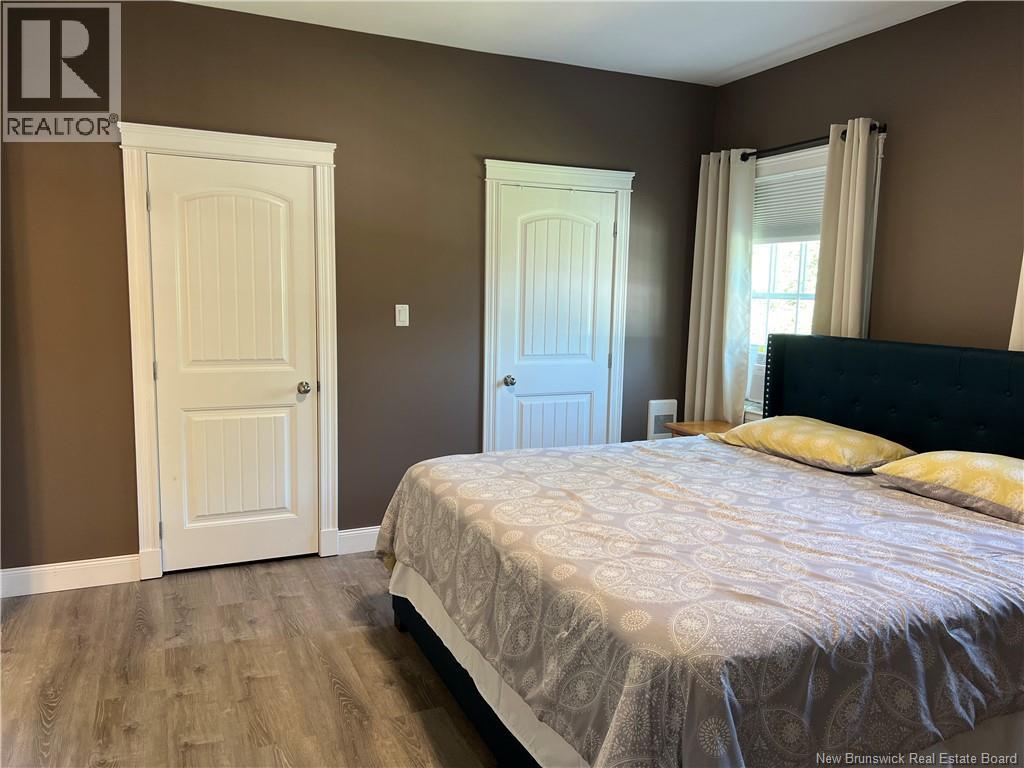 6 Morin Avenue, Valley Road, New Brunswick  E3L 0E1 - Photo 27 - NB124417
