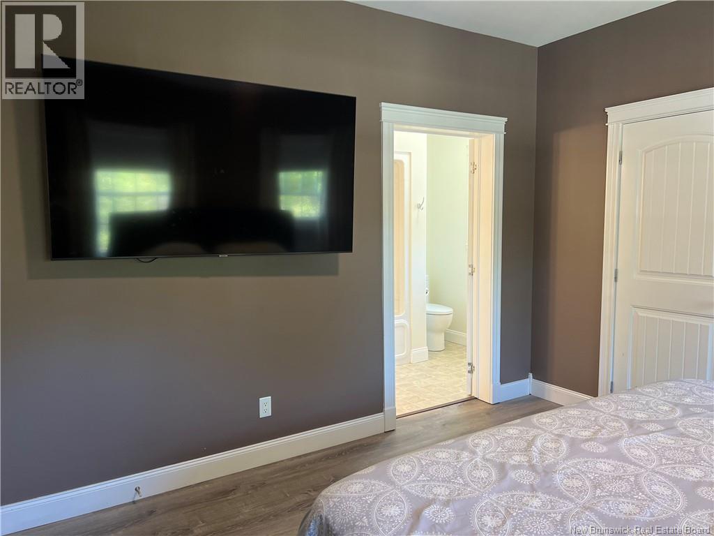 6 Morin Avenue, Valley Road, New Brunswick  E3L 0E1 - Photo 28 - NB124417