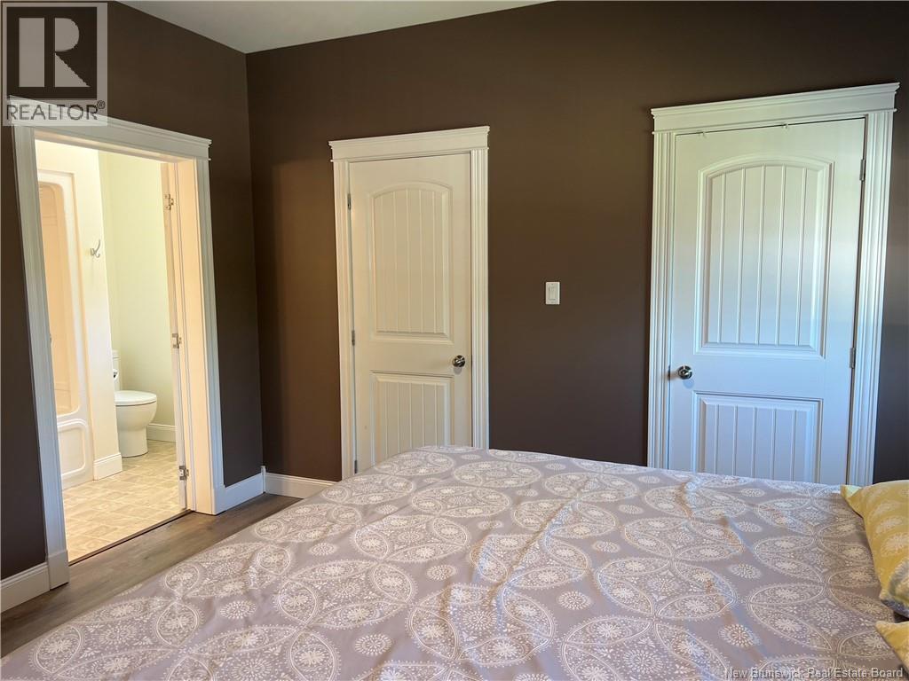 6 Morin Avenue, Valley Road, New Brunswick  E3L 0E1 - Photo 29 - NB124417