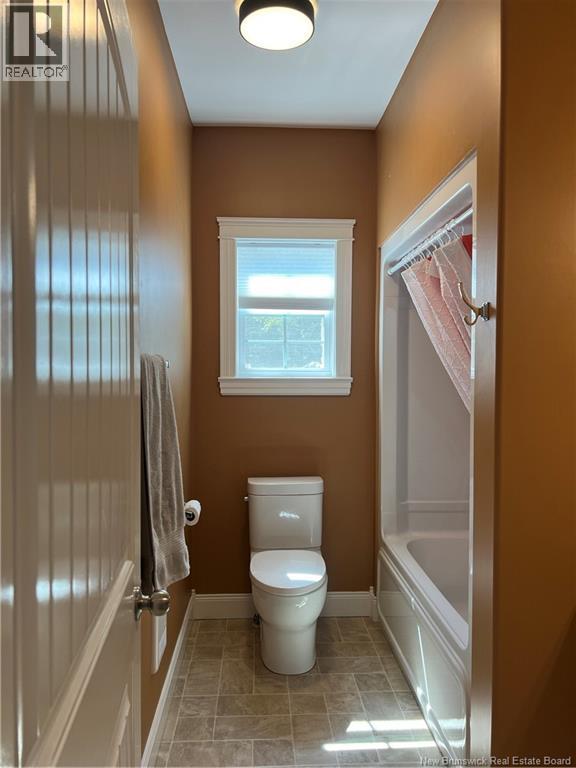 6 Morin Avenue, Valley Road, New Brunswick  E3L 0E1 - Photo 36 - NB124417