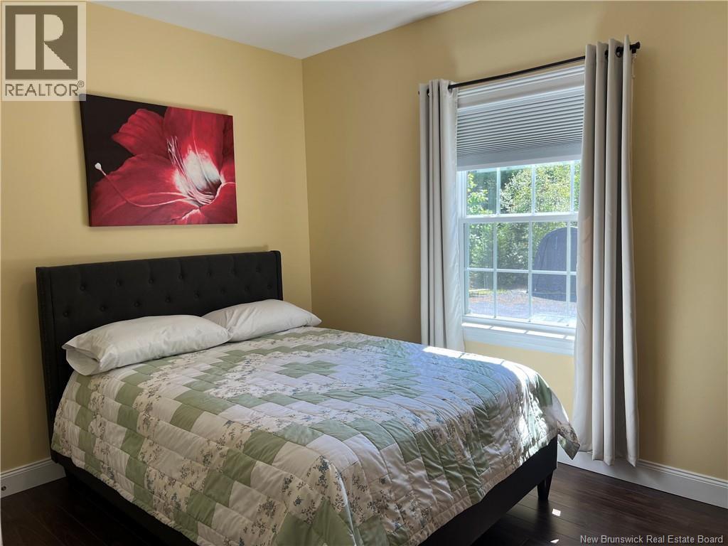 6 Morin Avenue, Valley Road, New Brunswick  E3L 0E1 - Photo 38 - NB124417